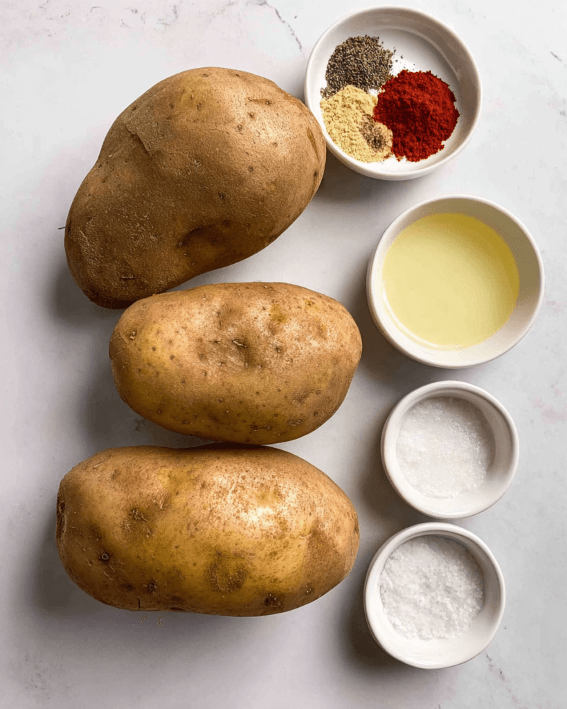 High Protein Cottage Cheese Chips