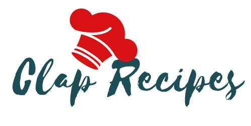 Clap Recipes