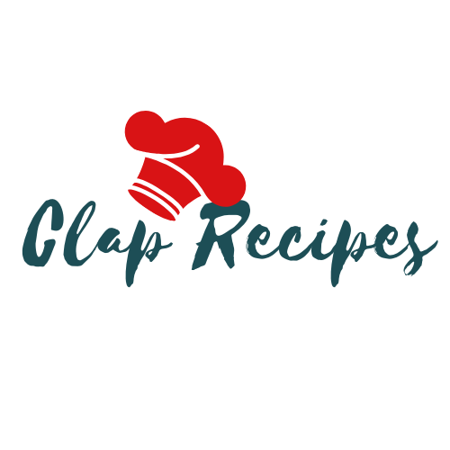 Clap Recipes